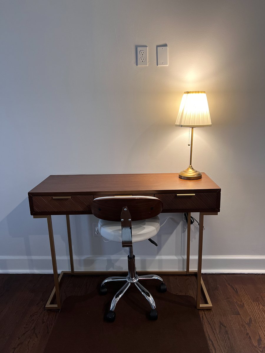 Furnished Finder property 777605_1 photo 8