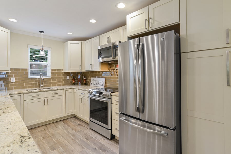 Furnished Finder property 777605_1 photo 10