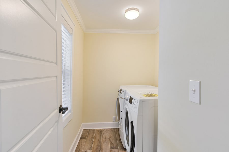 Furnished Finder property 777605_1 photo 13