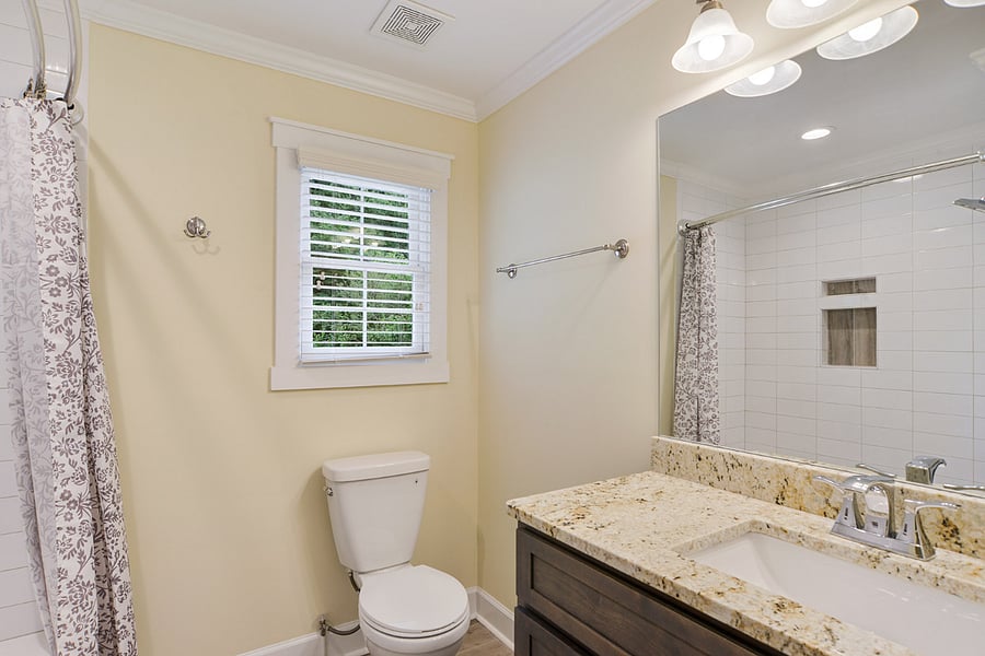 Furnished Finder property 777605_1 photo 14