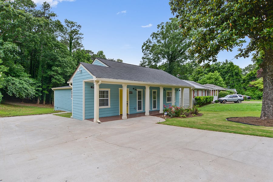 Furnished Finder property 777605_1 photo 25