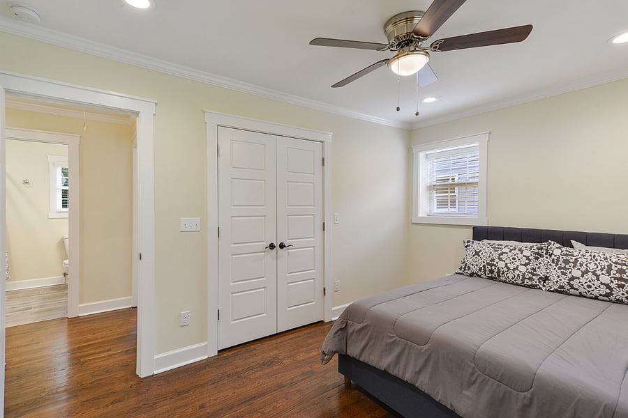 Furnished Finder property 777605_1 photo 15