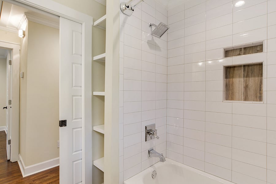Furnished Finder property 777605_1 photo 16