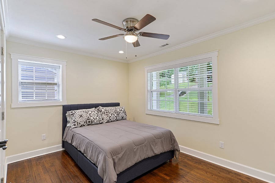 Furnished Finder property 777605_1 photo 20