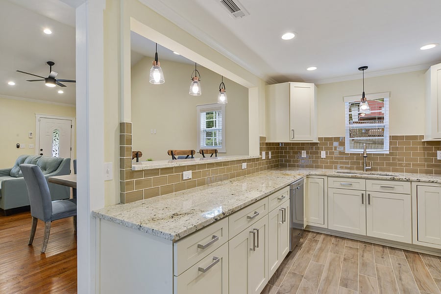 Furnished Finder property 777605_1 photo 11