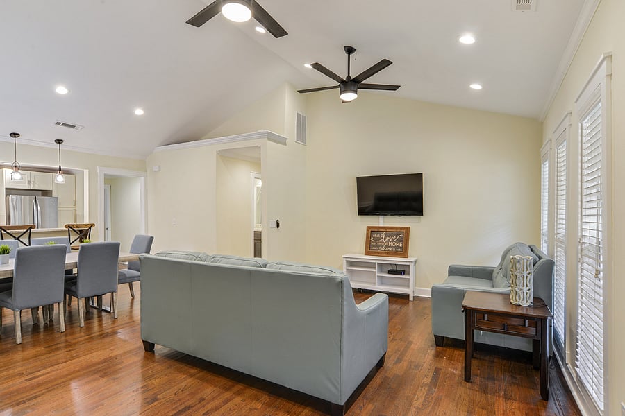 Furnished Finder property 777605_1 photo 5