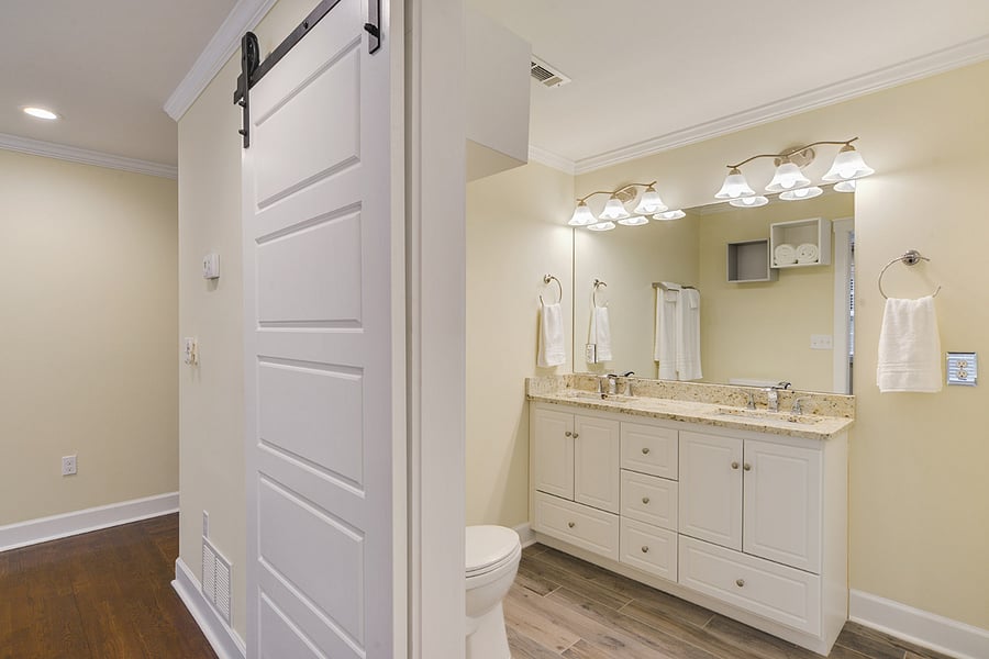 Furnished Finder property 777605_1 photo 17