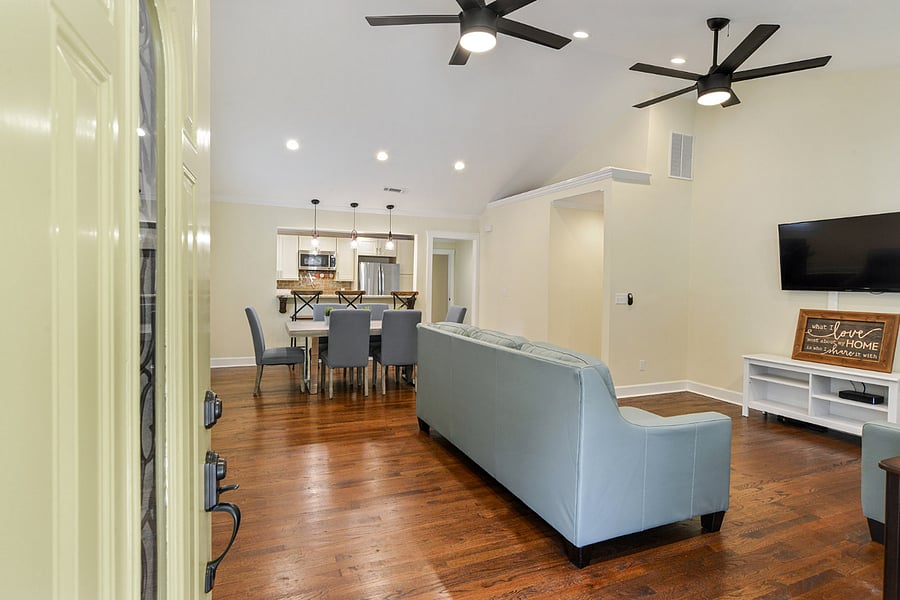 Furnished Finder property 777605_1 photo 6