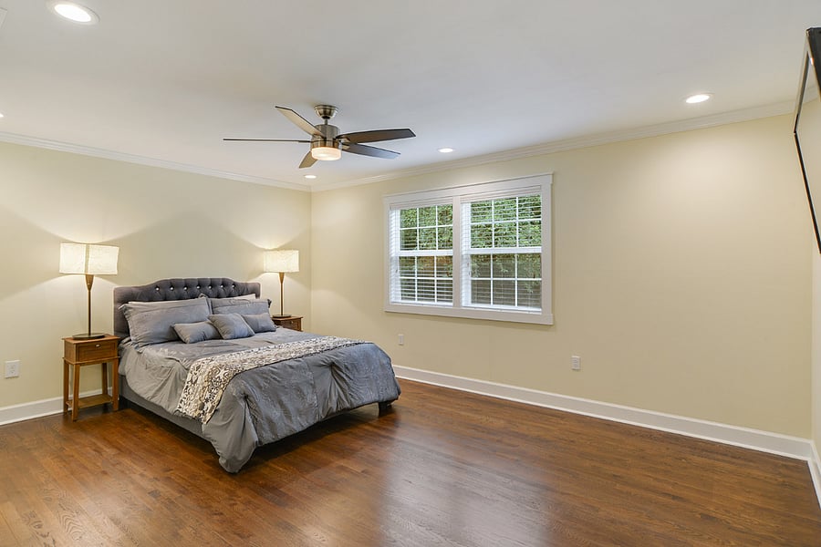 Furnished Finder property 777605_1 photo 22