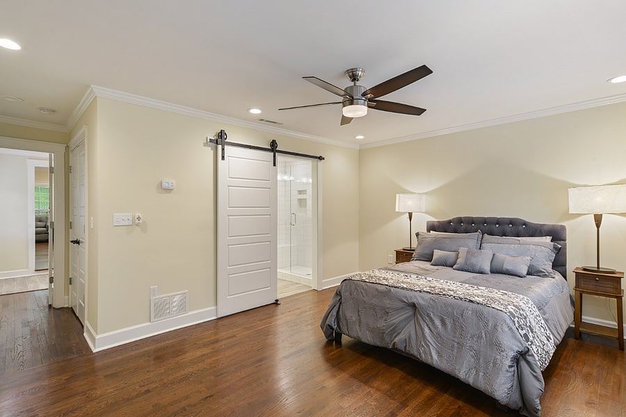 Furnished Finder property 777605_1 photo 21