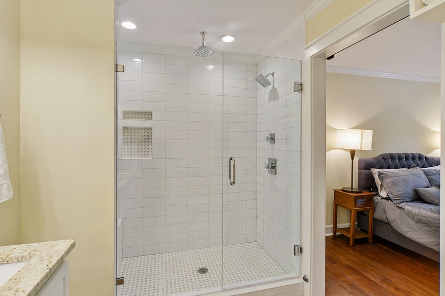 Furnished Finder property 777605_1 photo 23