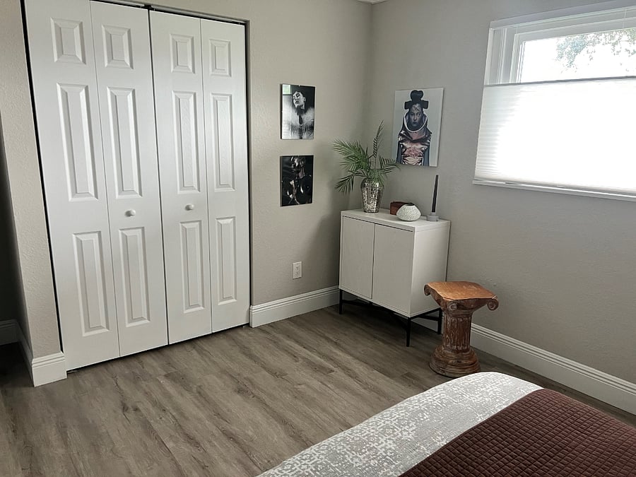 Furnished Finder property 777612_1 photo 5