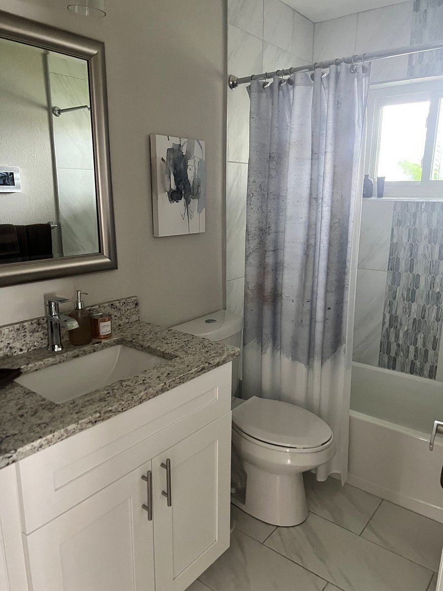 Furnished Finder property 777612_1 photo 3