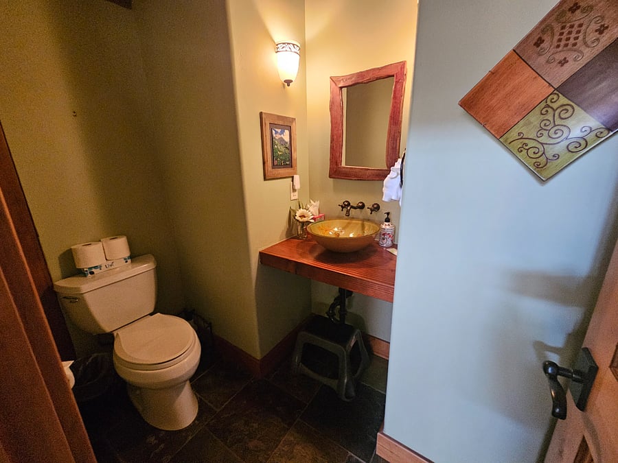 Furnished Finder property 777616_1 photo 3