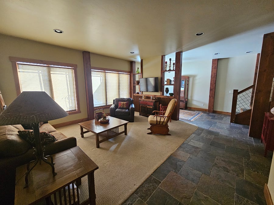 Furnished Finder property 777616_1 photo 4