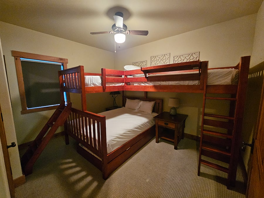 Furnished Finder property 777616_1 photo 5