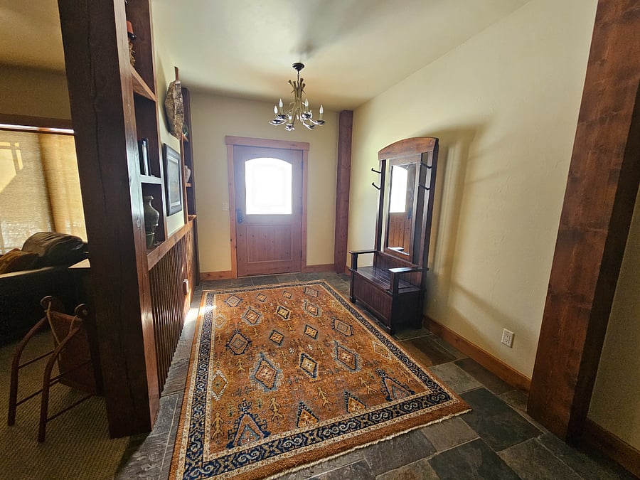 Furnished Finder property 777616_1 photo 6