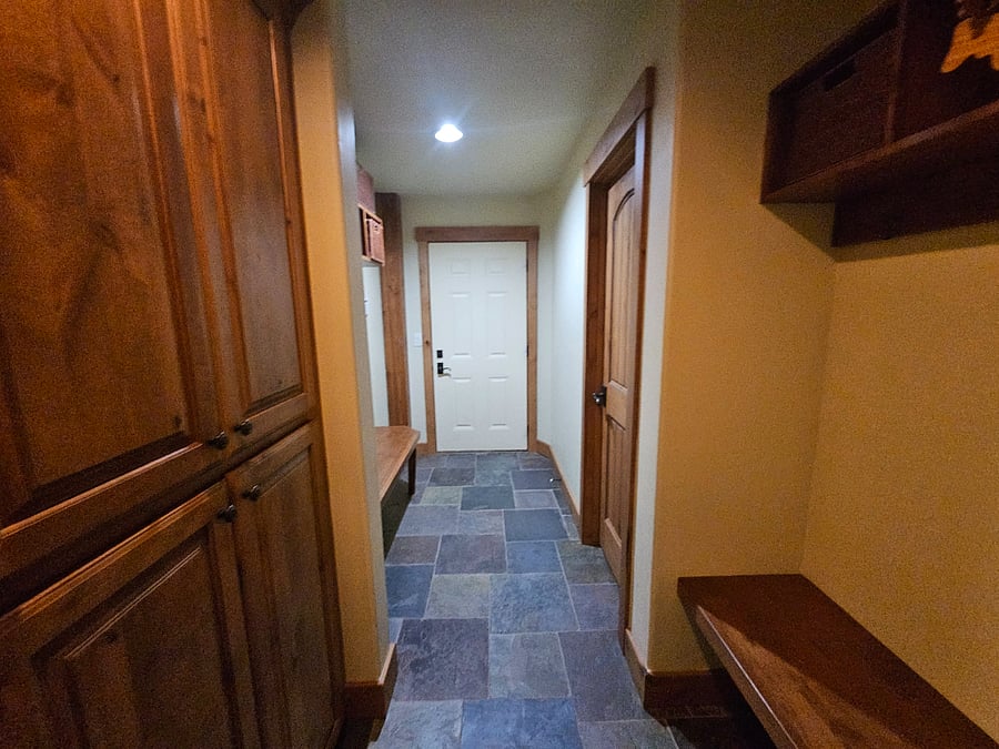 Furnished Finder property 777616_1 photo 9