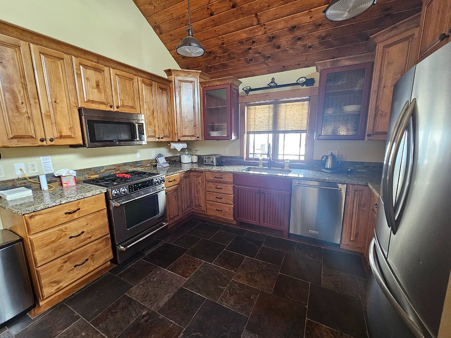 Furnished Finder property 777616_1 photo 13
