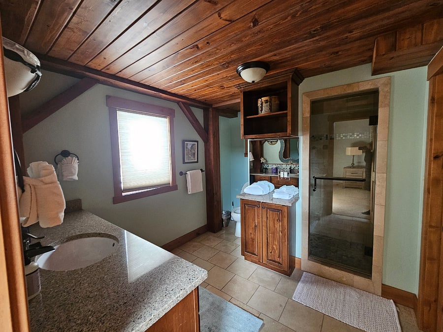 Furnished Finder property 777616_1 photo 15