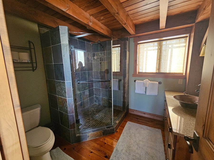 Furnished Finder property 777616_1 photo 16