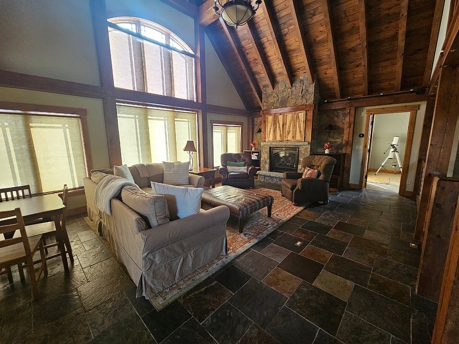 Furnished Finder property 777616_1 photo 17