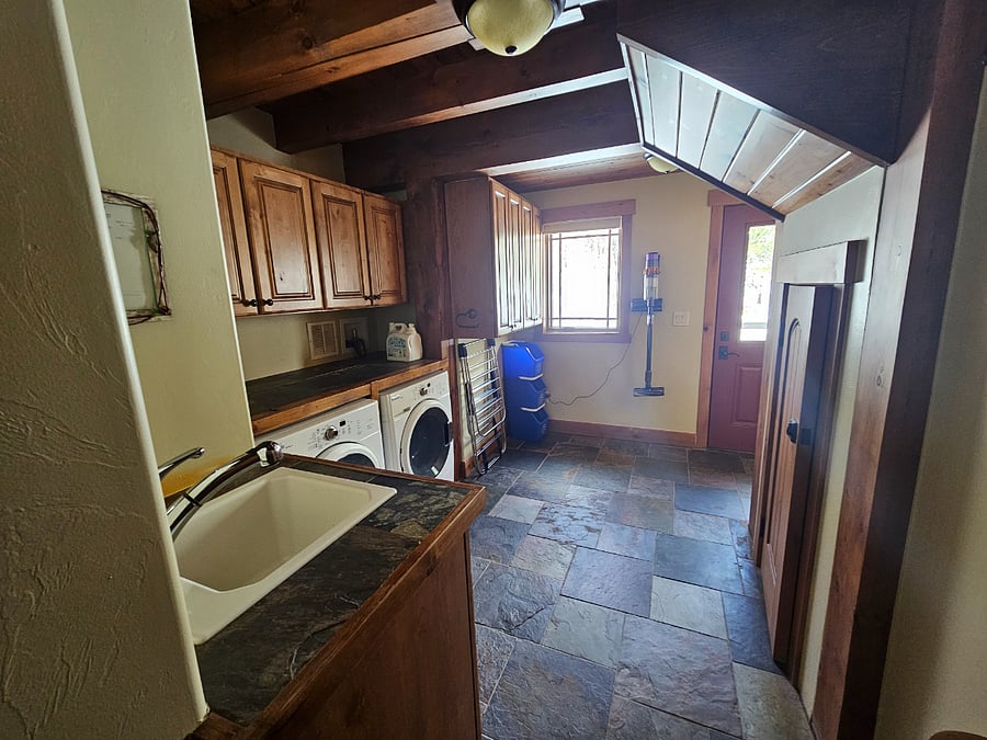 Furnished Finder property 777616_1 photo 18
