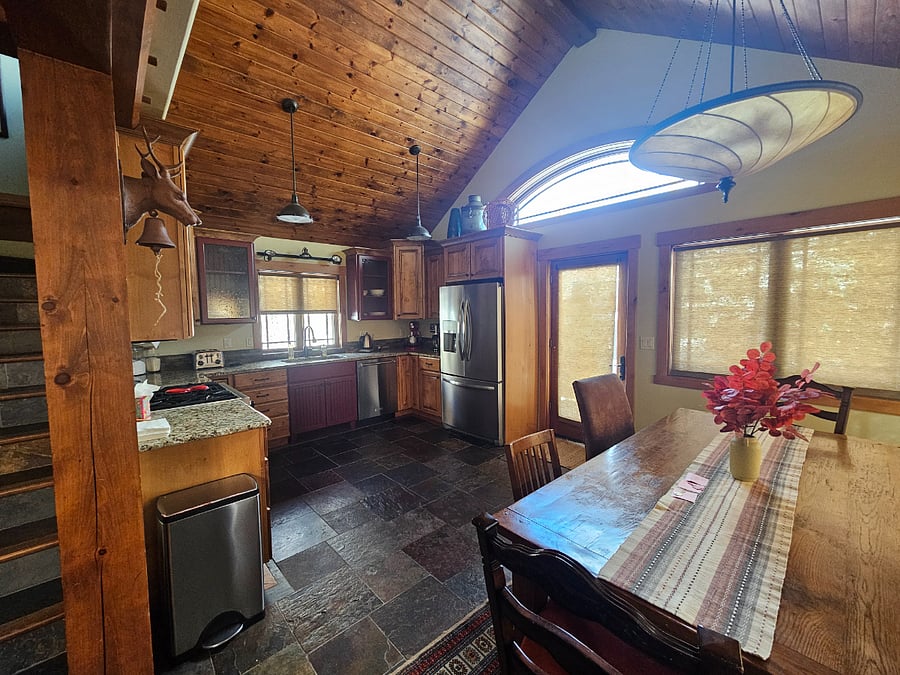 Furnished Finder property 777616_1 photo 19