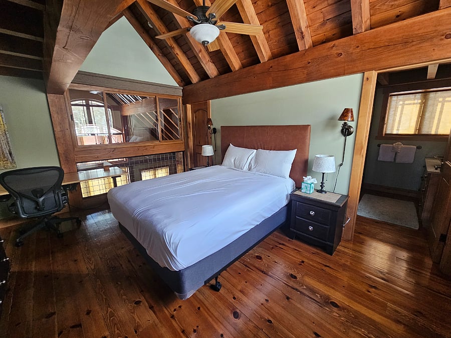 Furnished Finder property 777616_1 photo 20