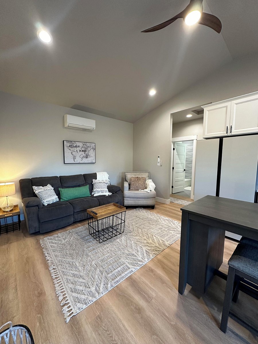 Furnished Finder property 777617_1 photo 4