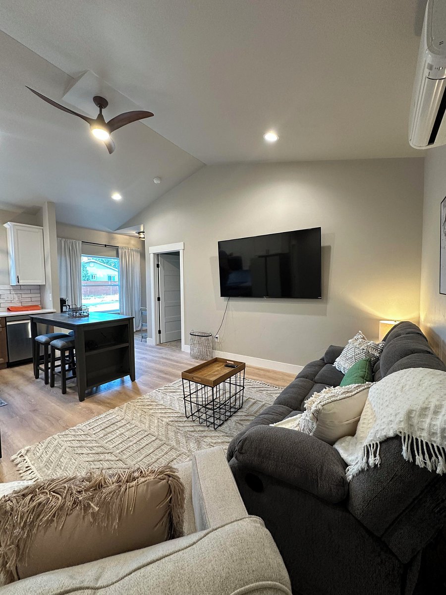 Furnished Finder property 777617_1 photo 6