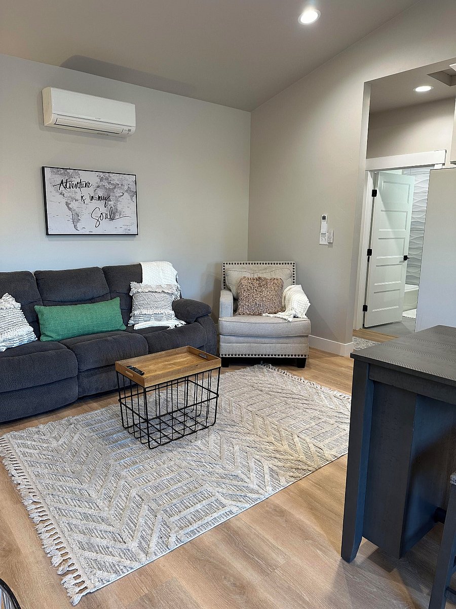 Furnished Finder property 777617_1 photo 8