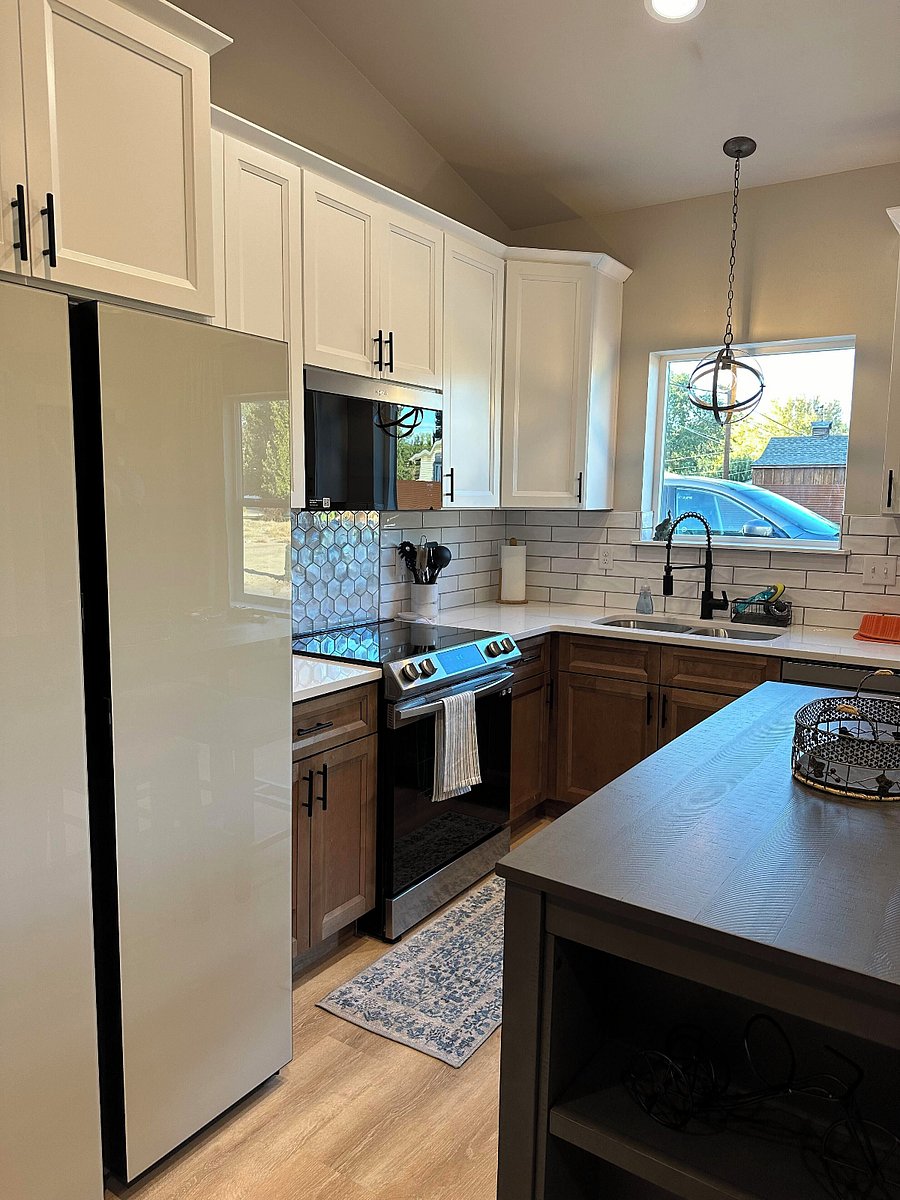 Furnished Finder property 777617_1 photo 9
