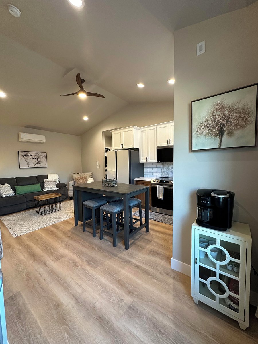 Furnished Finder property 777617_1 photo 13