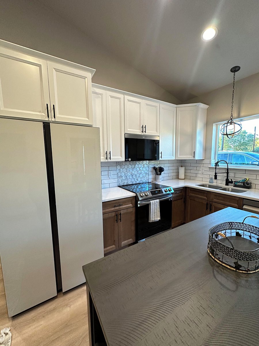 Furnished Finder property 777617_1 photo 14