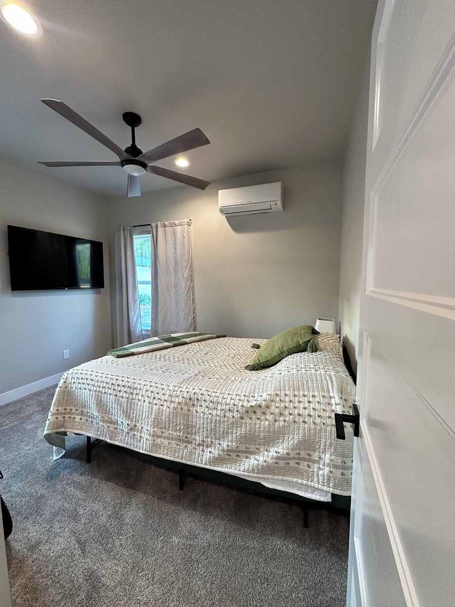 Furnished Finder property 777617_1 photo 16