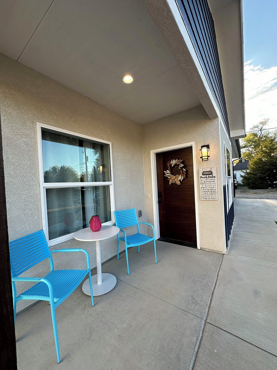 Furnished Finder property 777617_1 photo 17