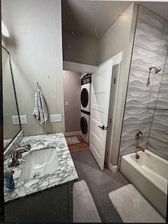 Furnished Finder property 777617_1 photo 20