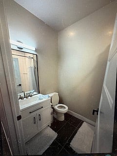 Furnished Finder property 777617_1 photo 21