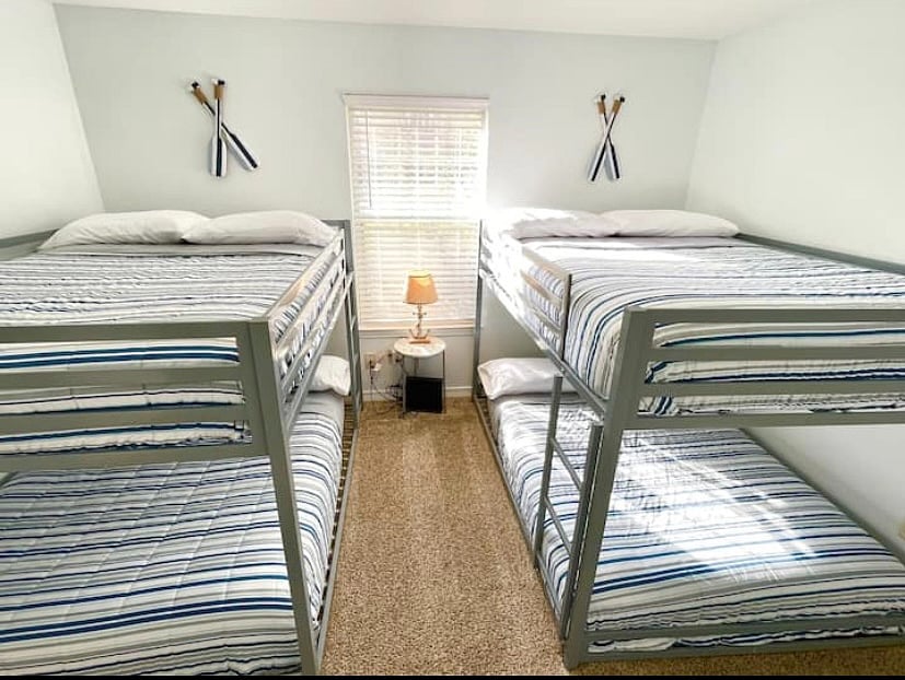 Furnished Finder property 777618_1 photo 15