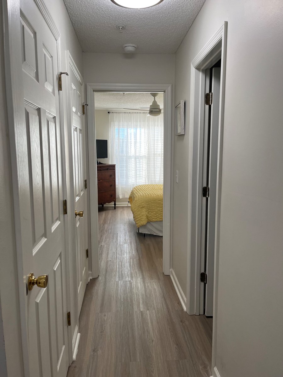 Furnished Finder property 777624_1 photo 4