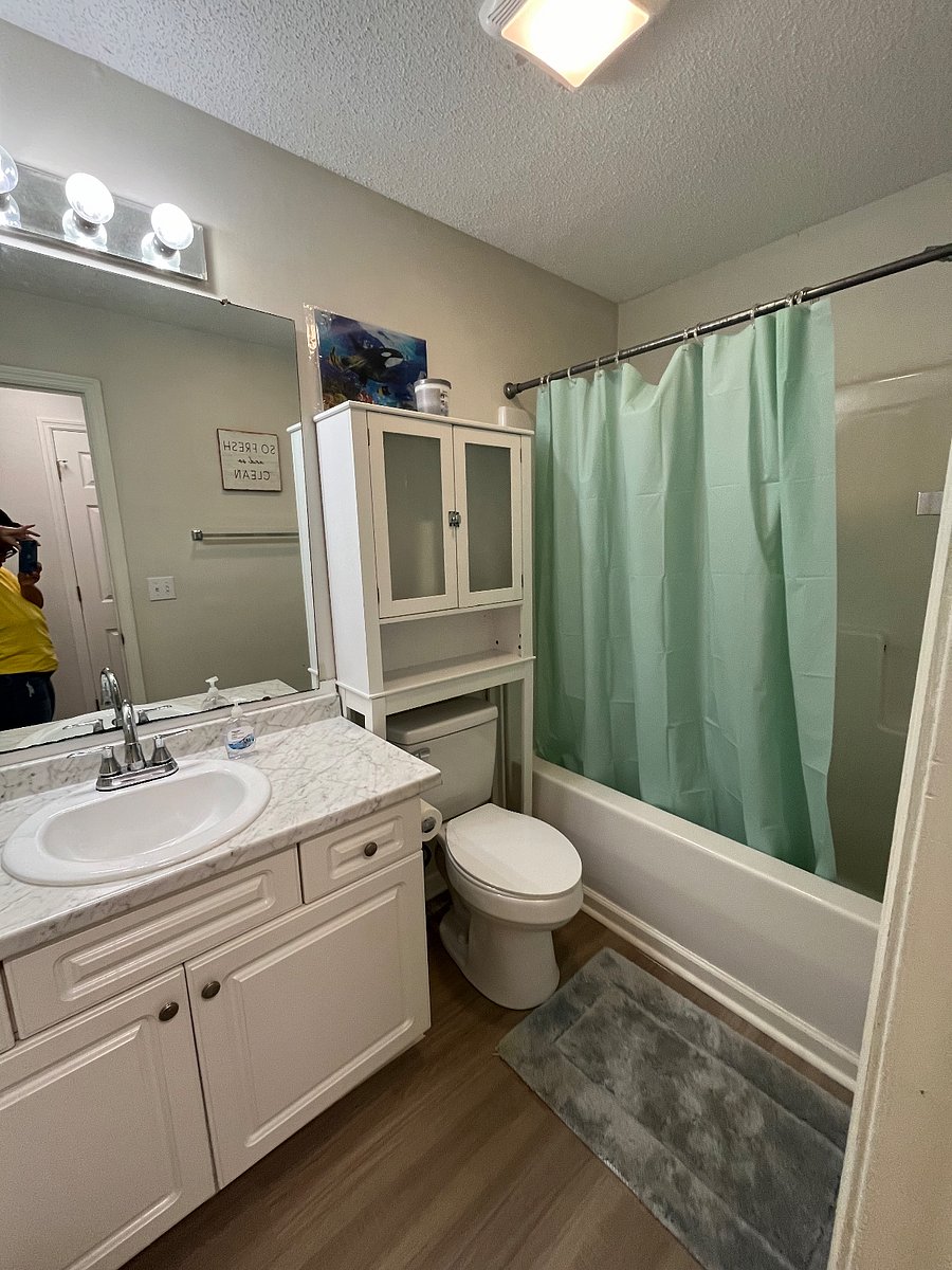 Furnished Finder property 777624_1 photo 3