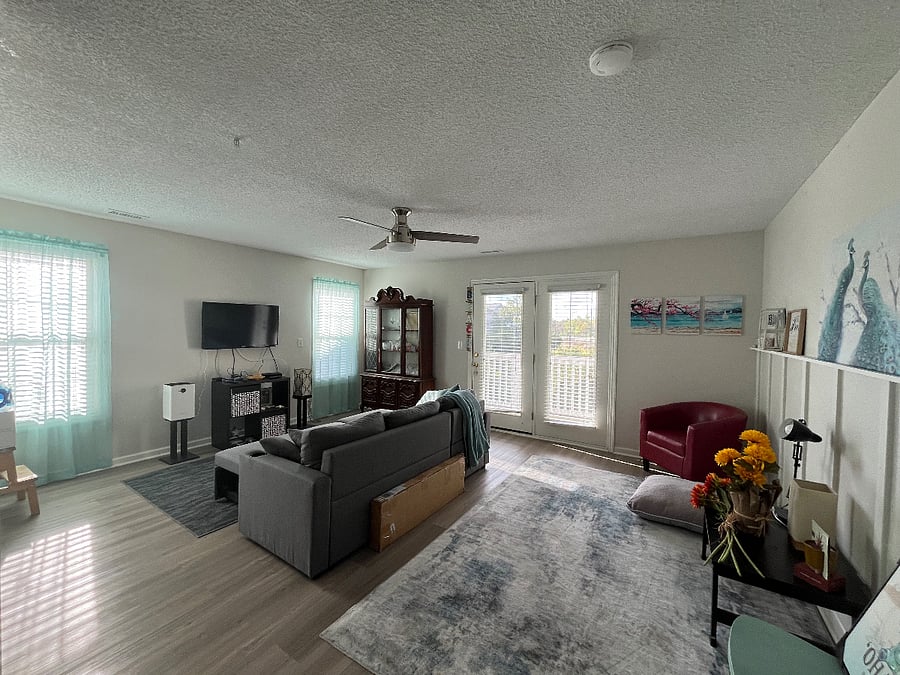Furnished Finder property 777624_1 photo 5