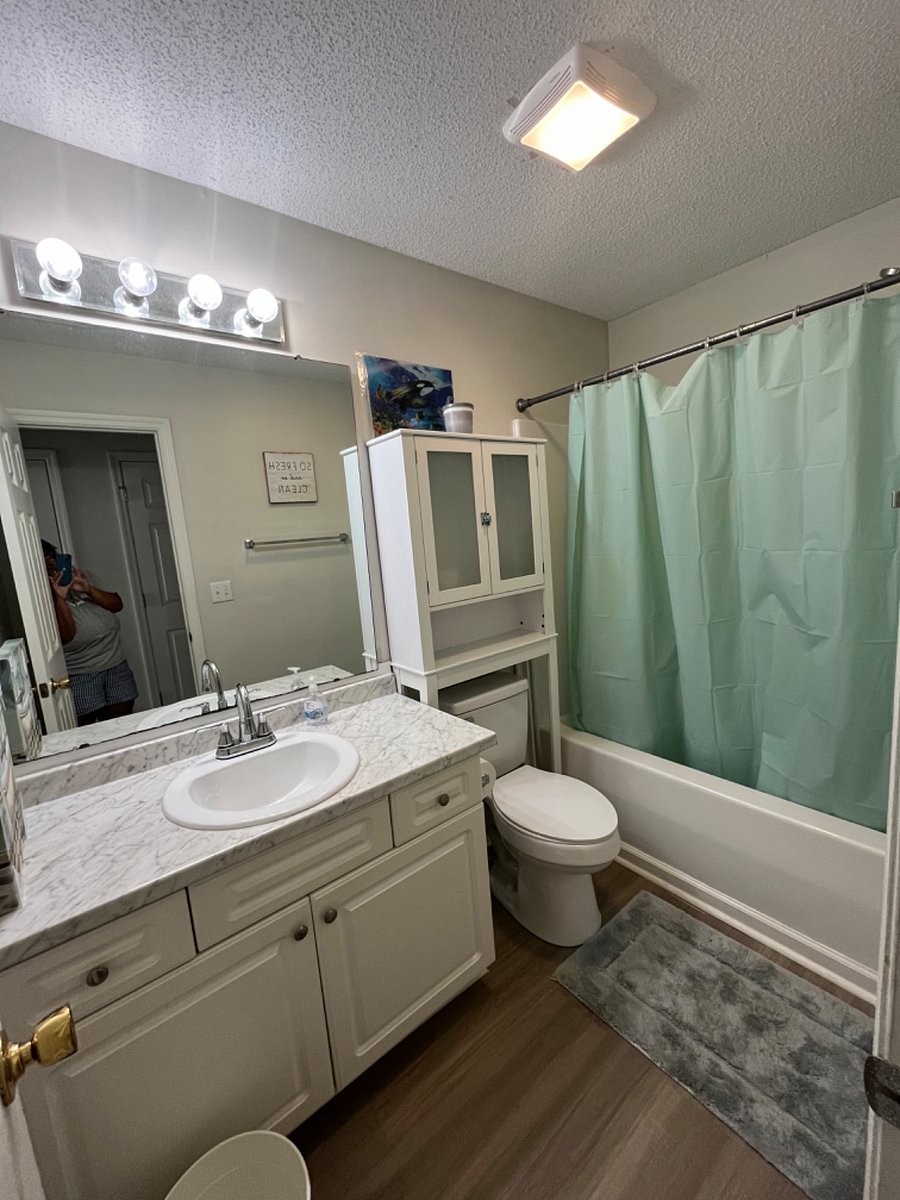 Furnished Finder property 777624_1 photo 6