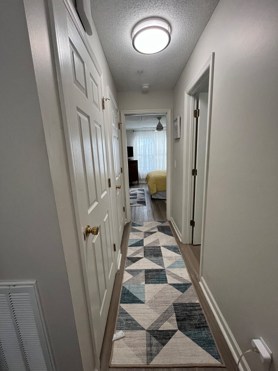 Furnished Finder property 777624_1 photo 7