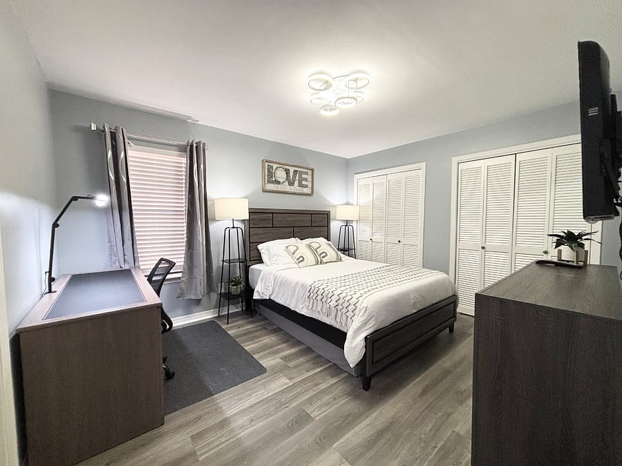Furnished Finder property 777630_1 photo 3