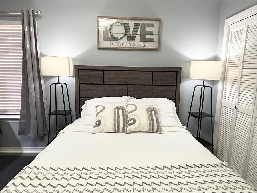 Furnished Finder property 777630_1 photo 5