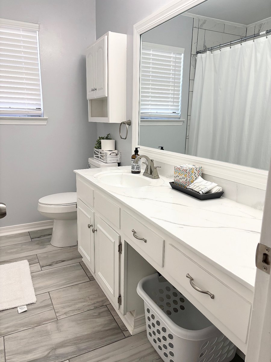 Furnished Finder property 777630_1 photo 7