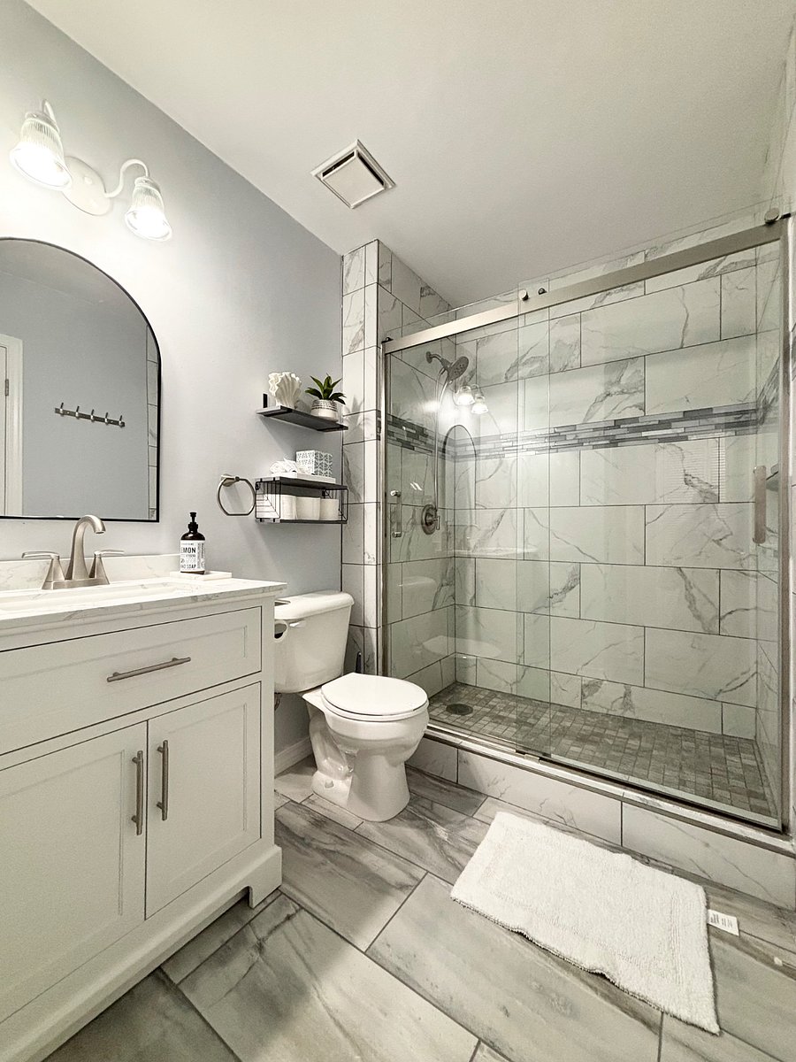 Furnished Finder property 777630_1 photo 8