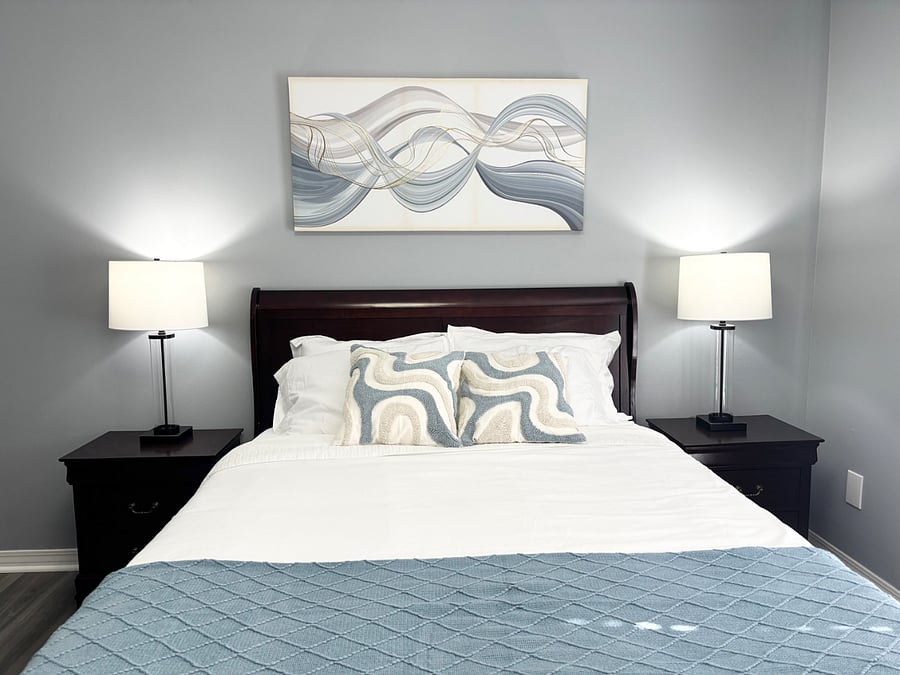 Furnished Finder property 777630_1 photo 9